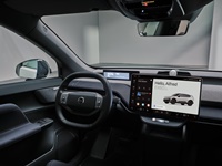 foto: Volvo EX60 2026_15.jpg