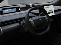 foto: Volvo EX60 2026_16.jpg