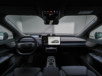 foto: Volvo EX60 2026_17.jpg