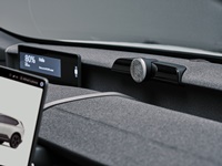 foto: Volvo EX60 2026_18.jpg