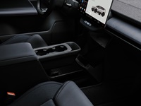 foto: Volvo EX60 2026_19.jpg
