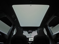 foto: Volvo EX60 2026_20.jpg