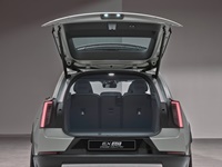 foto: Volvo EX60 2026_21.jpg