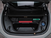 foto: Volvo EX60 2026_22.jpg