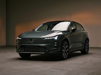 foto: Volvo EX60 2026_23.jpg