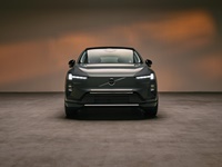 foto: Volvo EX60 2026_24.jpg