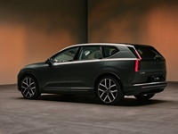 foto: Volvo EX60 2026_25.jpg