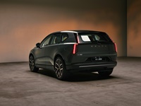 foto: Volvo EX60 2026_26.jpg