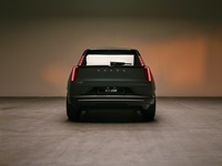 foto: Volvo EX60 2026_27.jpg