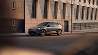 foto: Volvo EX60 2026_27a.jpg