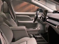 foto: Volvo EX60 2026_29.jpg
