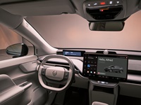 foto: Volvo EX60 2026_30.jpg
