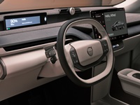 foto: Volvo EX60 2026_31.jpg