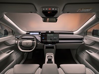 foto: Volvo EX60 2026_32.jpg