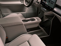 foto: Volvo EX60 2026_33.jpg