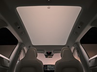 foto: Volvo EX60 2026_34.jpg