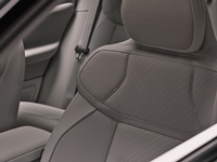 foto: Volvo EX60 2026_35.jpg