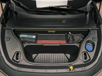 foto: Volvo EX60 2026_36.jpg