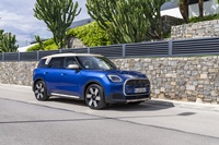 foto: MINI Countryman E_01.jpg