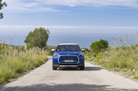 foto: MINI Countryman E_02.jpg