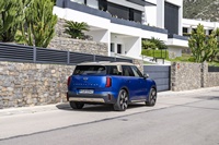 foto: MINI Countryman E_03.jpg
