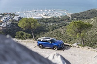 foto: MINI Countryman E_04.jpg