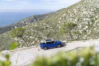 foto: MINI Countryman E_05.jpg