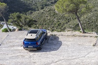 foto: MINI Countryman E_06.jpg