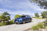 foto: MINI Countryman E_07.jpg