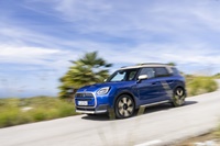 foto: MINI Countryman E_08.jpg