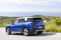 foto: MINI Countryman E_09.jpg