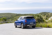 foto: MINI Countryman E_10.jpg