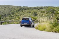 foto: MINI Countryman E_11.jpg