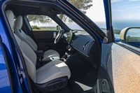 foto: MINI Countryman E_13.jpg