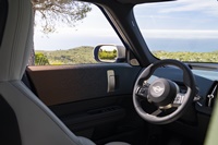 foto: MINI Countryman E_14.jpg