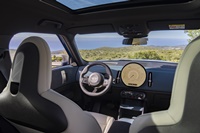 foto: MINI Countryman E_15.jpg