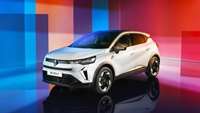 foto: Renault Captur ECO-G_01.jpg
