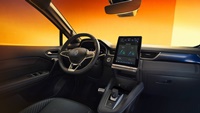 foto: Renault Captur ECO-G_03.jpg