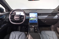 foto: LEPAS L8_11.jpg