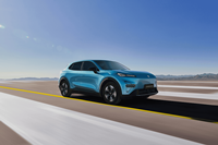 foto: Changan S05_01.png