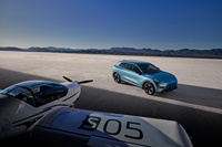 foto: Changan S05_02.jpg