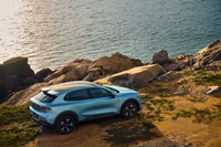 foto: Changan S05_04.png