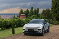 foto: Changan S05_06.jpg