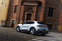 foto: Changan S05_08.jpg