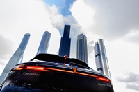 foto: Changan S05_11.jpg