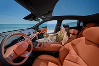 foto: Changan S05_12.jpg