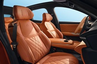 foto: Changan S05_13.jpg