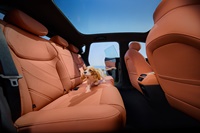 foto: Changan S05_15.jpg