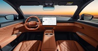 foto: Changan S05_16.jpg