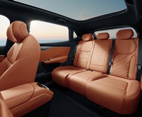 foto: Changan S05_17.jpg